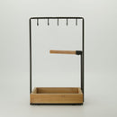 Zendo Jewellery Stand (7890-NM7795-00)