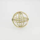 Zosia Metal Table Decor (7808-JM3022-0L)