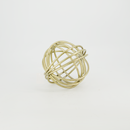 Zosia Metal Table Decor (7808-JM3022-0L)