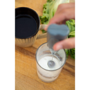 Zyliss - Quick Milk Frother 12PC (E990027U)