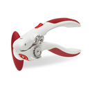 Zyliss - Zyliss Lock N Lift Can Opener (E930018U)