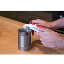 Zyliss - Zyliss Lock N Lift Can Opener (E930018U)