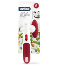 Zyliss - Zyliss Lock N Lift Can Opener (E930018U)