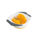 Zyliss - Zyliss Slice and Peel (E910017U)