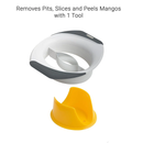 Zyliss - Zyliss Slice and Peel (E910017U)