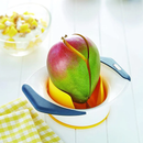 Zyliss - Zyliss Slice and Peel (E910017U)