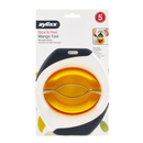 Zyliss - Zyliss Slice and Peel (E910017U)