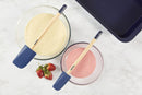 Zyliss - 2PC Spatula Set (E980208)