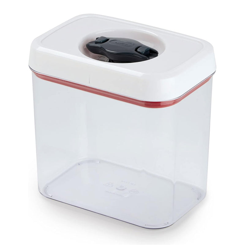 Zyliss - Twist & Seal Storage 1.7 QT (E981056U)