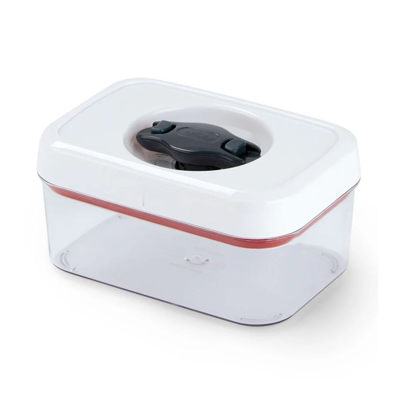 Zyliss - Twist & Seal Storage 0.5 QT  (E981054U)
