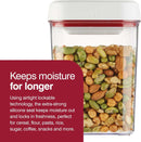 Zyliss - Twist & Seal Storage 1.1 QT (E981055U)