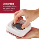 Zyliss - Twist & Seal Storage 1.1 QT (E981055U)