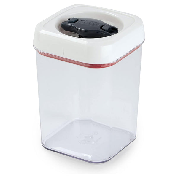 Zyliss - Twist & Seal Storage 1.1 QT (E981055U)