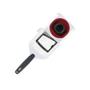 Zyliss Handheld Slicer (E900044U)