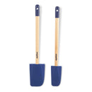 Zyliss - 2PC Spatula Set (E980208)