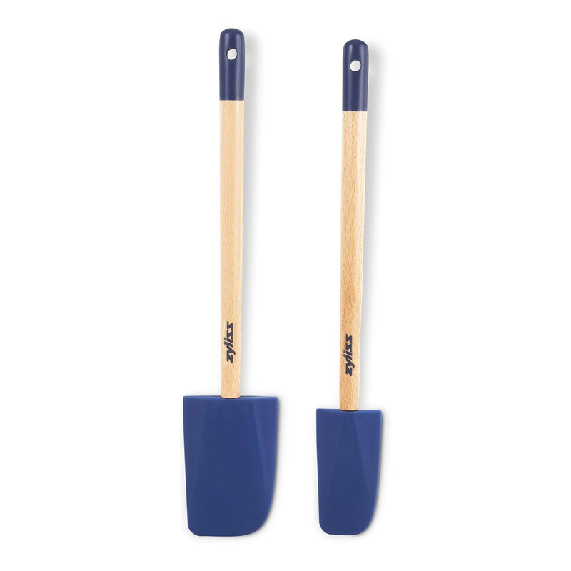 Zyliss - 2PC Spatula Set (E980208)
