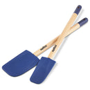Zyliss - 2PC Spatula Set (E980208)