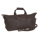 Canyon outback - Cabin Duffle Bag (D305-04-BROWN)