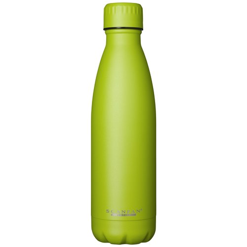 Scanpan 500ml Vacuum Bottle (S51000155)