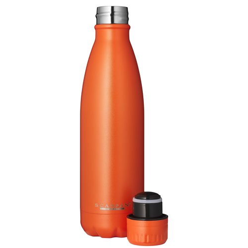 Scanpan 500ml Vacuum Bottle (S51000156)