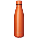 Scanpan 500ml Vacuum Bottle (S51000156)