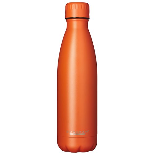 Scanpan 500ml Vacuum Bottle (S51000156)