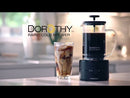 Presto - Dorothy Rapid Cold Brewer (02937)