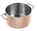 Scanpan 3.5L Dutch Oven (S12232010)