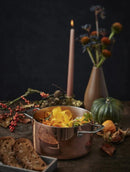 Scanpan 3.5L Dutch Oven (S12232010)