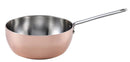 Scanpan 20cm Sauteuse (S12142000)