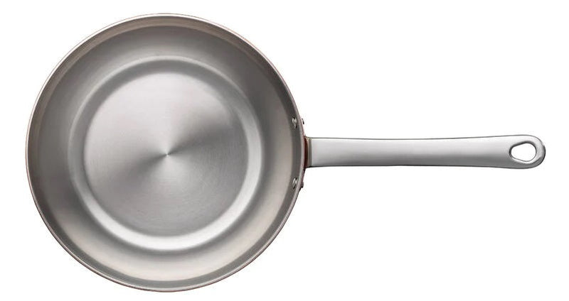 Scanpan 20cm Sauteuse (S12142000)