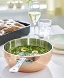 Scanpan 20cm Sauteuse (S12142000)