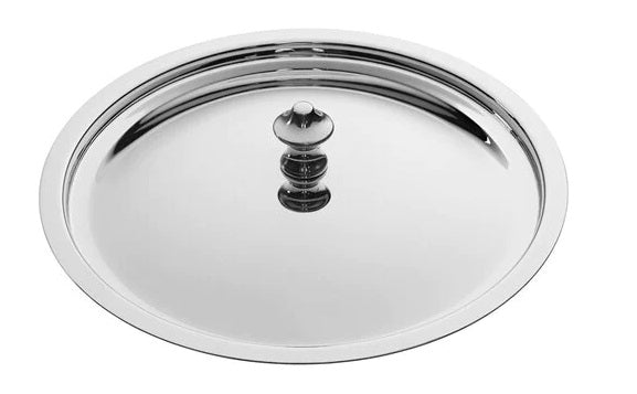 Scanpan 20cm Steel Lid (S12902003)
