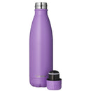 Scanpan 500ml Vacuum Bottle (S51000161)