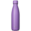 Scanpan 500ml Vacuum Bottle (S51000161)