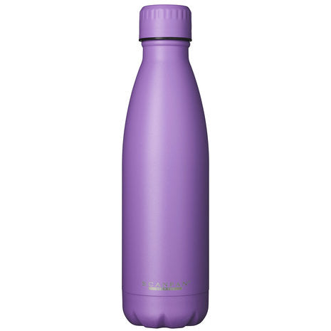 Scanpan 500ml Vacuum Bottle (S51000161)