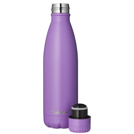Scanpan 500ml Vacuum Bottle (S51000161)