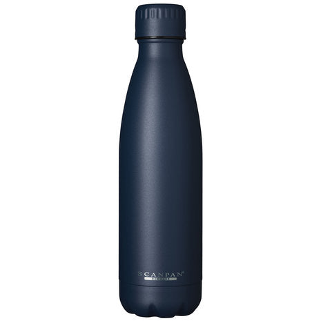Scanpan 500ml Vacuum Bottle (S51000128)