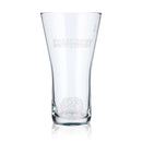 Glass Tumbler Set - Box of 6 (SOMERSBYGWP)