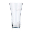 Glass Tumbler Set - Box of 6 (SOMERSBYGWP)