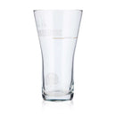 Glass Tumbler Set - Box of 6 (SOMERSBYGWP)