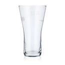 Glass Tumbler Set - Box of 6 (SOMERSBYGWP)