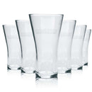 Glass Tumbler Set - Box of 6 (SOMERSBYGWP)