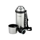 Thermos - Insulated Hard Cooler W/ SS Bottle (HC5381CDN)