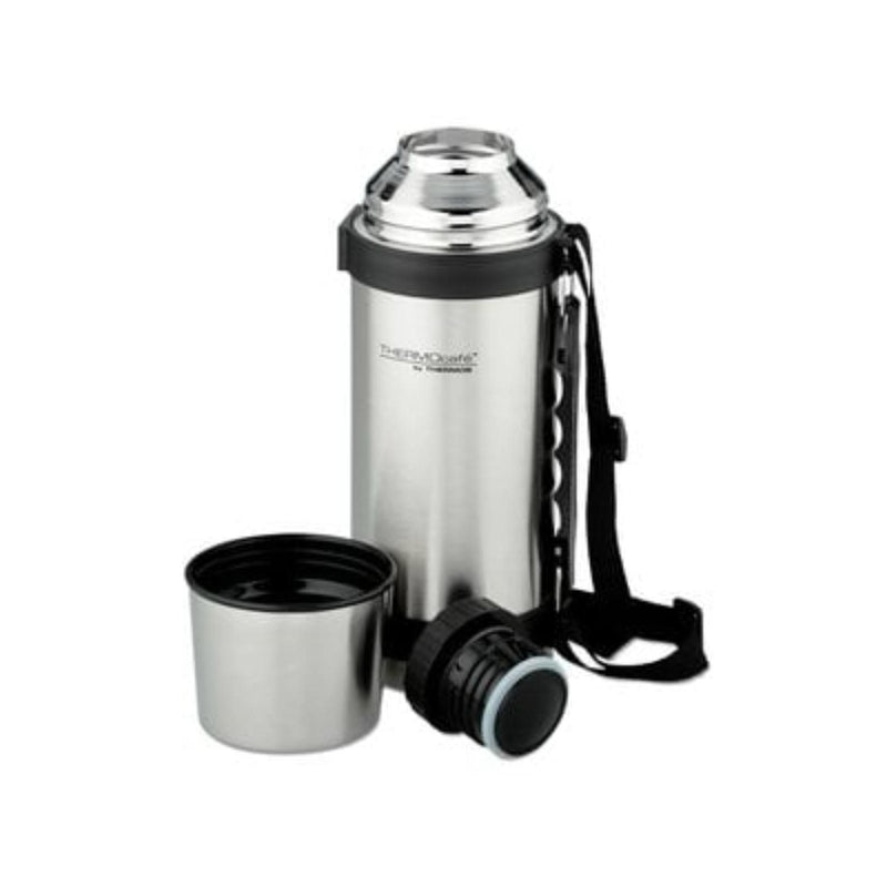 Thermos - Insulated Hard Cooler W/ SS Bottle (HC5381CDN)