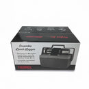 Thermos - Insulated Hard Cooler W/ SS Bottle (HC5381CDN)