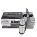 Thermos - Insulated Hard Cooler W/ SS Bottle (HC5381CDN)