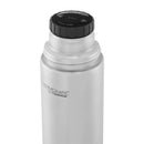Thermos - Insulated Hard Cooler W/ SS Bottle (HC5381CDN)