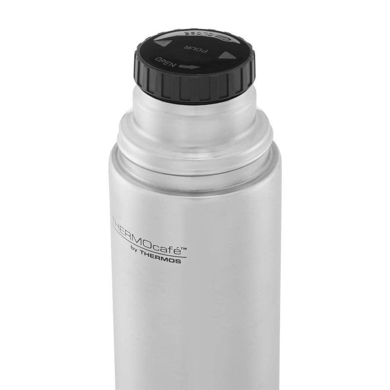 Thermos - Insulated Hard Cooler W/ SS Bottle (HC5381CDN)