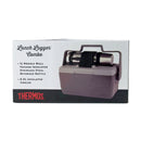 Thermos - Insulated Hard Cooler W/ SS Bottle (HC5381CDN)